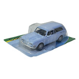 Variant 1970 Colecao Carros