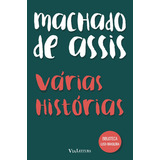 Português