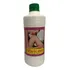 Varicem   Composto Natural Contra Varizes   500ml