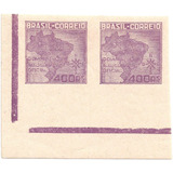 Picote