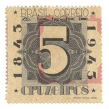 Novo