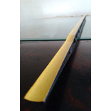 10x15x700mm