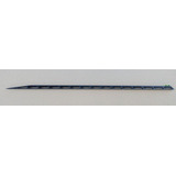 09x15x760mm