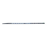 5x10x760mm