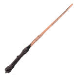 Varinha De Bruxo Rustica