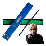 Varinha De Draco Malfoy