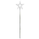 Varinha De Estrela De