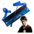 Varinha De Variados Splashtoys Varinhas Cor Harry
