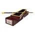 Varinha Do Harry Potter Com + De 50 Feitiços, Luzes E Sons!