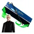 Varinha Draco Malfoy Coleção Saga Harry Potter Original 33cm
