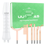 Varinha Facial De Alta