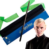 Varinha Harry Potter Colecao