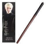 Varinha Harry Potter Draco
