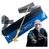 Varinha Harry Potter Licenciada