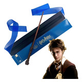 Varinha Harry Potter Licenciada