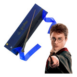Varinha Harry Potter Licenciada