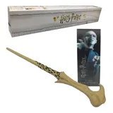 Varinha Harry Potter Lord