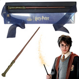 Varinha Harry Potter Original