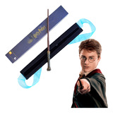 Varinha Harry Potter Original