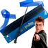 Varinha Harry Potter Original Coleção Em Tamanho Real