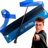 Varinha Harry Potter Original