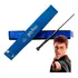 Varinha Harry Potter Original Coleção Tamanho Real 34 Cm