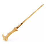 Varinha Harry Potter Spin