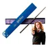 Varinha Hermione Granger Original Col Saga Harry Potter 38cm