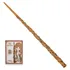 Varinha Magica Da Hermione Granger 30cm Colecionável Sunny