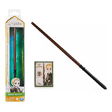 Varinha Magica Draco Malfoy