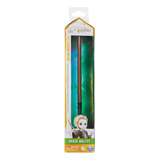 Varinha Magica Draco Malfoy