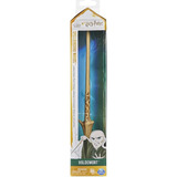 Varinha Magica Voldemort Com