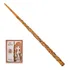 Varinha Mágica Wizarding World Hermione Granger - Sunny 2633