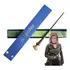 Varinha Ninfadora Tonks Original Saga Harry Potter 33,5cm