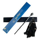 Varinha Personagens Harry Potter