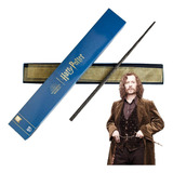 Varinha Personagens Harry Potter