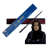 Snape