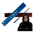 Varinha Professor Severus Snape Col. Saga Harry Potter 33cm