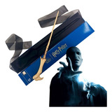 Varinha Voldemort Licenciada Warner