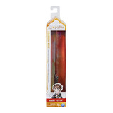 Varinhas Magicas Harry 30cm