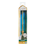 Varinhas Magicas Voldemort Harry