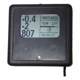 Variometro Smartvario Bluetooth Flyskyhy