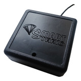 Variometro Smartvario Sonoro Bluetooth