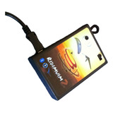Variometro Sonoro Ridimuim2 Bluetooth