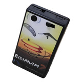 Variometro Sonoro Ridimuim2 