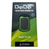 Variometro Sonoro Solar 