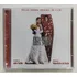 Varios Artistas - Fica Comigo Esta Noite- Cd 2006 Em Caja De Plástico Produzido Por Tratore