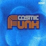 VARIOS COSMICFUNK Novo Lacrado Original