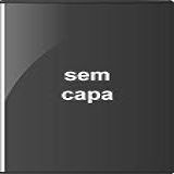 VARIOS DISCO ERADEOURO70SVOL1 Novo Lacrado Original