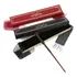 Vários Tipos De Harry Potter Wand Metal Core